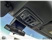 2025 GMC Sierra 1500 Elevation (Stk: PO2280) in Dawson Creek - Image 21 of 25