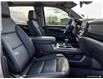 2025 GMC Sierra 1500 Elevation (Stk: PO2280) in Dawson Creek - Image 22 of 25