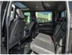 2025 GMC Sierra 1500 Elevation (Stk: PO2280) in Dawson Creek - Image 23 of 25