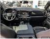 2025 GMC Sierra 1500 Elevation (Stk: PO2280) in Dawson Creek - Image 24 of 25