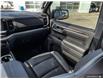 2025 GMC Sierra 1500 Elevation (Stk: PO2280) in Dawson Creek - Image 25 of 25