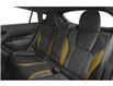 2025 Subaru Crosstrek Onyx (Stk: 452118/002) in Red Deer - Image 8 of 9