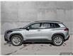 2023 Toyota Corolla Cross LE (Stk: PO2281) in Dawson Creek - Image 3 of 25