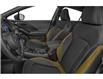 2025 Subaru Crosstrek Onyx (Stk: 452118/002) in Red Deer - Image 2 of 9