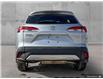 2023 Toyota Corolla Cross LE (Stk: PO2281) in Dawson Creek - Image 5 of 25