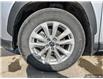 2023 Toyota Corolla Cross LE (Stk: PO2281) in Dawson Creek - Image 6 of 25