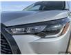 2023 Toyota Corolla Cross LE (Stk: PO2281) in Dawson Creek - Image 8 of 25