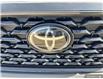 2023 Toyota Corolla Cross LE (Stk: PO2281) in Dawson Creek - Image 9 of 25