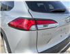 2023 Toyota Corolla Cross LE (Stk: PO2281) in Dawson Creek - Image 11 of 25