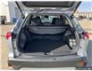 2023 Toyota Corolla Cross LE (Stk: PO2281) in Dawson Creek - Image 12 of 25