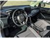 2023 Toyota Corolla Cross LE (Stk: PO2281) in Dawson Creek - Image 13 of 25