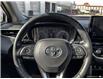 2023 Toyota Corolla Cross LE (Stk: PO2281) in Dawson Creek - Image 14 of 25