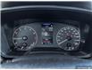 2023 Toyota Corolla Cross LE (Stk: PO2281) in Dawson Creek - Image 15 of 25