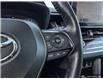 2023 Toyota Corolla Cross LE (Stk: PO2281) in Dawson Creek - Image 16 of 25