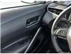 2023 Toyota Corolla Cross LE (Stk: PO2281) in Dawson Creek - Image 17 of 25