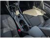 2023 Toyota Corolla Cross LE (Stk: PO2281) in Dawson Creek - Image 18 of 25