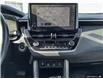 2023 Toyota Corolla Cross LE (Stk: PO2281) in Dawson Creek - Image 19 of 25