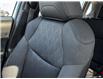 2023 Toyota Corolla Cross LE (Stk: PO2281) in Dawson Creek - Image 20 of 25