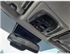 2023 Toyota Corolla Cross LE (Stk: PO2281) in Dawson Creek - Image 21 of 25