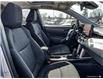2023 Toyota Corolla Cross LE (Stk: PO2281) in Dawson Creek - Image 22 of 25