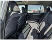 2023 Toyota Corolla Cross LE (Stk: PO2281) in Dawson Creek - Image 23 of 25