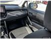 2023 Toyota Corolla Cross LE (Stk: PO2281) in Dawson Creek - Image 25 of 25