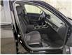 2022 Honda Civic LX (Stk: 25040405) in Calgary - Image 15 of 26