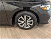 2022 Honda Civic LX (Stk: 25040405) in Calgary - Image 10 of 26