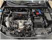 2022 Honda Civic LX (Stk: 25040405) in Calgary - Image 9 of 26