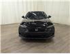 2022 Honda Civic LX (Stk: 25040405) in Calgary - Image 2 of 26