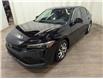 2022 Honda Civic LX (Stk: 25040405) in Calgary - Image 3 of 26