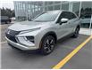 2025 Mitsubishi Eclipse Cross ES (Stk: M5212) in BELLEVILLE - Image 1 of 5