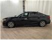 2022 Honda Civic LX (Stk: 25040405) in Calgary - Image 4 of 26