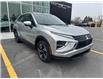 2025 Mitsubishi Eclipse Cross ES (Stk: M5212) in BELLEVILLE - Image 2 of 5