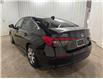 2022 Honda Civic LX (Stk: 25040405) in Calgary - Image 5 of 26