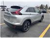 2025 Mitsubishi Eclipse Cross ES (Stk: M5212) in BELLEVILLE - Image 3 of 5