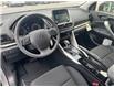2025 Mitsubishi Eclipse Cross ES (Stk: M5212) in BELLEVILLE - Image 5 of 5