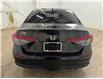 2022 Honda Civic LX (Stk: 25040405) in Calgary - Image 6 of 26