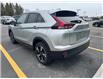 2025 Mitsubishi Eclipse Cross ES (Stk: M5212) in BELLEVILLE - Image 4 of 5