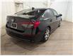 2022 Honda Civic LX (Stk: 25040405) in Calgary - Image 7 of 26