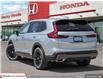 2025 Honda CR-V Hybrid EX-L (Stk: H22001) in St. Catharines - Image 4 of 25