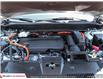 2025 Honda CR-V Hybrid EX-L (Stk: H22001) in St. Catharines - Image 6 of 25