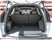 2025 Honda CR-V Hybrid EX-L (Stk: H22001) in St. Catharines - Image 7 of 25