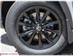 2025 Honda CR-V Hybrid EX-L (Stk: H22001) in St. Catharines - Image 8 of 25