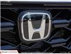 2025 Honda CR-V Hybrid EX-L (Stk: H22001) in St. Catharines - Image 9 of 25