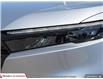 2025 Honda CR-V Hybrid EX-L (Stk: H22001) in St. Catharines - Image 10 of 25