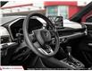 2025 Honda CR-V Hybrid EX-L (Stk: H22001) in St. Catharines - Image 12 of 25