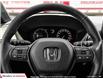 2025 Honda CR-V Hybrid EX-L (Stk: H22001) in St. Catharines - Image 13 of 25