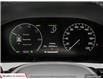 2025 Honda CR-V Hybrid EX-L (Stk: H22001) in St. Catharines - Image 14 of 25