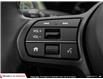 2025 Honda CR-V Hybrid EX-L (Stk: H22001) in St. Catharines - Image 15 of 25